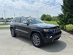 2021 Jeep Grand Cherokee 4x4 SUV for sale #M2869 - photo 33