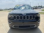 2021 Jeep Grand Cherokee 4x4 SUV for sale #M2869 - photo 5