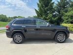 2021 Jeep Grand Cherokee 4x4 SUV for sale #M2869 - photo 6