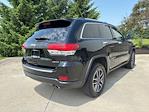 2021 Jeep Grand Cherokee 4x4 SUV for sale #M2869 - photo 2