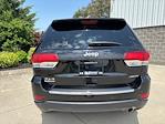 2021 Jeep Grand Cherokee 4x4 SUV for sale #M2869 - photo 7