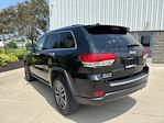 2021 Jeep Grand Cherokee 4x4 SUV for sale #M2869 - photo 8