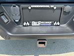 2020 Ford F-150 SuperCrew Cab 4x4 Pickup for sale #M2870A - photo 10