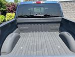 2020 Ford F-150 SuperCrew Cab 4x4 Pickup for sale #M2870A - photo 11