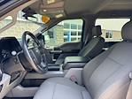 2020 Ford F-150 SuperCrew Cab 4x4 Pickup for sale #M2870A - photo 14