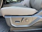 2020 Ford F-150 SuperCrew Cab 4x4 Pickup for sale #M2870A - photo 15