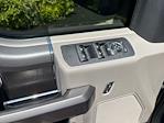 2020 Ford F-150 SuperCrew Cab 4x4 Pickup for sale #M2870A - photo 16