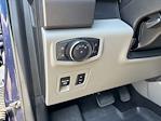 2020 Ford F-150 SuperCrew Cab 4x4 Pickup for sale #M2870A - photo 17