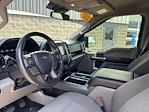 2020 Ford F-150 SuperCrew Cab 4x4 Pickup for sale #M2870A - photo 18