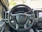 2020 Ford F-150 SuperCrew Cab 4x4 Pickup for sale #M2870A - photo 19
