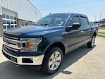 2020 Ford F-150 SuperCrew Cab 4x4 Pickup for sale #M2870A - photo 3