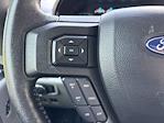 2020 Ford F-150 SuperCrew Cab 4x4 Pickup for sale #M2870A - photo 20
