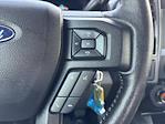2020 Ford F-150 SuperCrew Cab 4x4 Pickup for sale #M2870A - photo 21