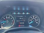 2020 Ford F-150 SuperCrew Cab 4x4 Pickup for sale #M2870A - photo 22