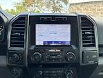 2020 Ford F-150 SuperCrew Cab 4x4 Pickup for sale #M2870A - photo 24