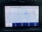 2020 Ford F-150 SuperCrew Cab 4x4 Pickup for sale #M2870A - photo 25