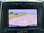 2020 Ford F-150 SuperCrew Cab 4x4 Pickup for sale #M2870A - photo 27