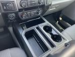 2020 Ford F-150 SuperCrew Cab 4x4 Pickup for sale #M2870A - photo 28