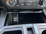 2020 Ford F-150 SuperCrew Cab 4x4 Pickup for sale #M2870A - photo 29
