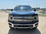 2020 Ford F-150 SuperCrew Cab 4x4 Pickup for sale #M2870A - photo 4