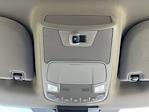 2020 Ford F-150 SuperCrew Cab 4x4 Pickup for sale #M2870A - photo 31