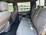 2020 Ford F-150 SuperCrew Cab 4x4 Pickup for sale #M2870A - photo 32