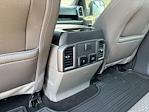 2020 Ford F-150 SuperCrew Cab 4x4 Pickup for sale #M2870A - photo 33