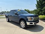 2020 Ford F-150 SuperCrew Cab 4x4 Pickup for sale #M2870A - photo 34