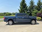 2020 Ford F-150 SuperCrew Cab 4x4 Pickup for sale #M2870A - photo 5