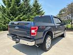2020 Ford F-150 SuperCrew Cab 4x4 Pickup for sale #M2870A - photo 2