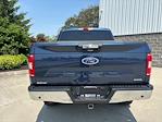 2020 Ford F-150 SuperCrew Cab 4x4 Pickup for sale #M2870A - photo 6