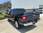 2020 Ford F-150 SuperCrew Cab 4x4 Pickup for sale #M2870A - photo 7