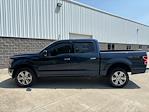 2020 Ford F-150 SuperCrew Cab 4x4 Pickup for sale #M2870A - photo 8