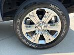 2020 Ford F-150 SuperCrew Cab 4x4 Pickup for sale #M2870A - photo 9