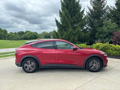 2021 Ford Mustang Mach-E AWD SUV for sale #M2873 - photo 2
