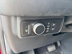 2021 Ford Mustang Mach-E AWD SUV for sale #M2873 - photo 11