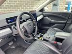 2021 Ford Mustang Mach-E AWD SUV for sale #M2873 - photo 12