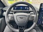 2021 Ford Mustang Mach-E AWD SUV for sale #M2873 - photo 13