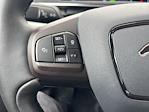 2021 Ford Mustang Mach-E AWD SUV for sale #M2873 - photo 14