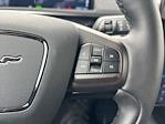 2021 Ford Mustang Mach-E AWD SUV for sale #M2873 - photo 15
