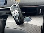 2021 Ford Mustang Mach-E AWD SUV for sale #M2873 - photo 17