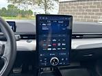 2021 Ford Mustang Mach-E AWD SUV for sale #M2873 - photo 18
