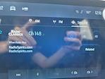 2021 Ford Mustang Mach-E AWD SUV for sale #M2873 - photo 19