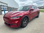 2021 Ford Mustang Mach-E AWD SUV for sale #M2873 - photo 3
