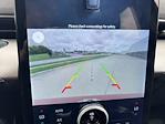 2021 Ford Mustang Mach-E AWD SUV for sale #M2873 - photo 23