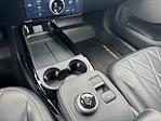 2021 Ford Mustang Mach-E AWD SUV for sale #M2873 - photo 24