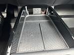 2021 Ford Mustang Mach-E AWD SUV for sale #M2873 - photo 25