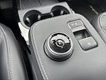 2021 Ford Mustang Mach-E AWD SUV for sale #M2873 - photo 26