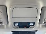 2021 Ford Mustang Mach-E AWD SUV for sale #M2873 - photo 27