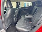 2021 Ford Mustang Mach-E AWD SUV for sale #M2873 - photo 28